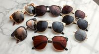 luxury designer sunglasses list