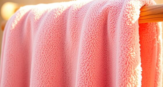 luxury durable softness washes