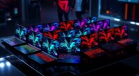 luxury gaming laptop picks
