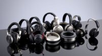 luxury headphone reviews 2025
