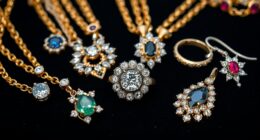 luxury jewelry picks for 2025