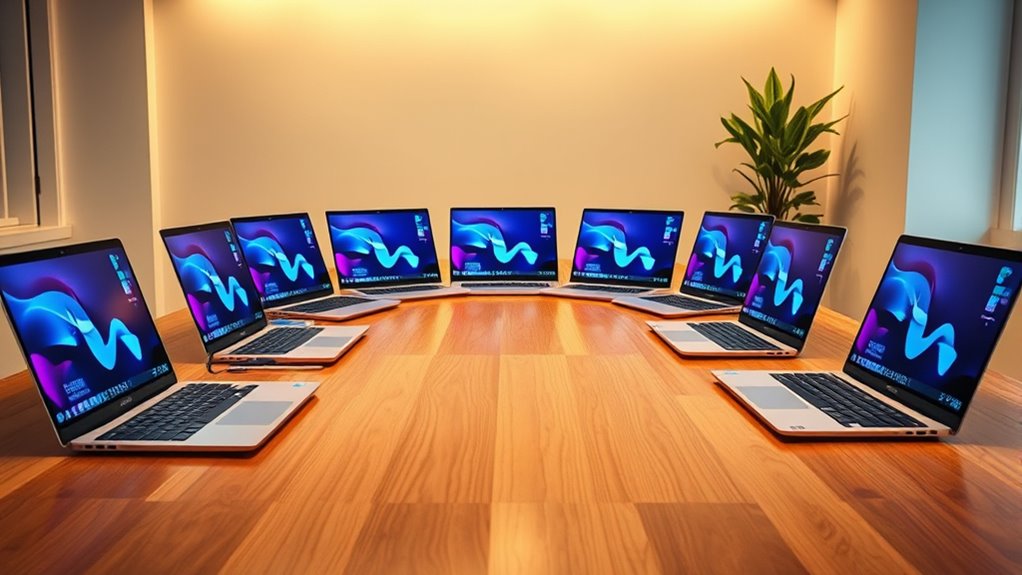 luxury laptop buying guide