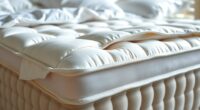 luxury mattress recommendations