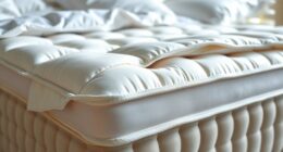 luxury mattress recommendations