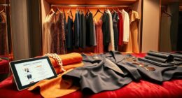 luxury rental vs purchase