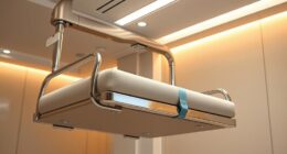 luxury safety patient lifts