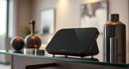 luxury z wave hub selection