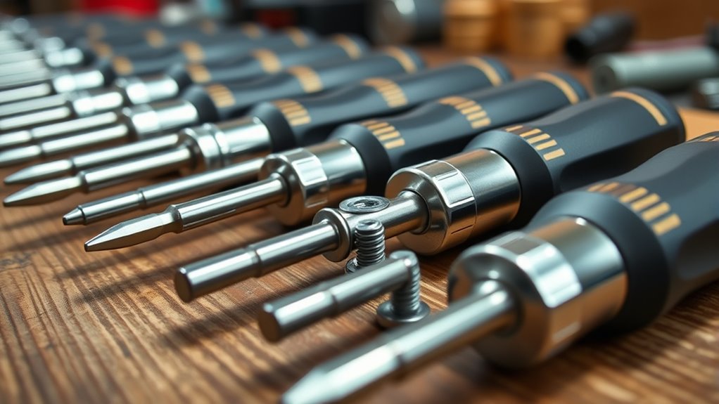 magnet strength and comfort