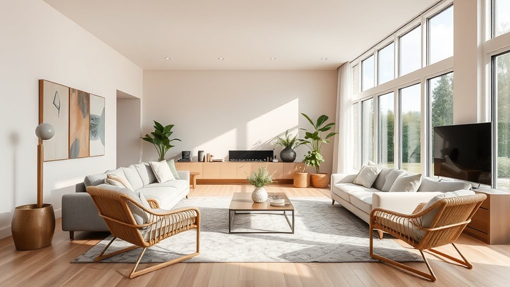 matching style and durability