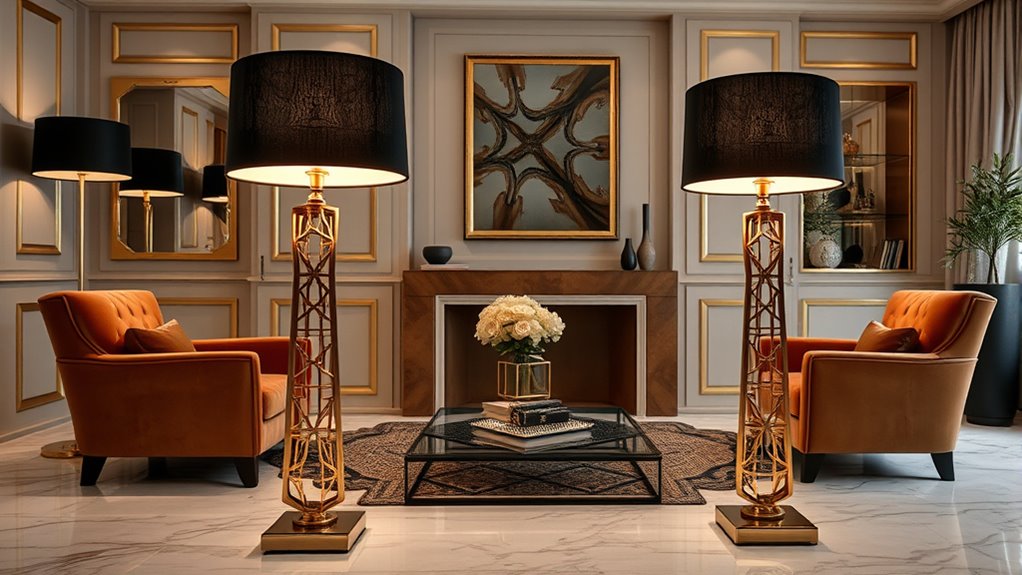 matching style and durability