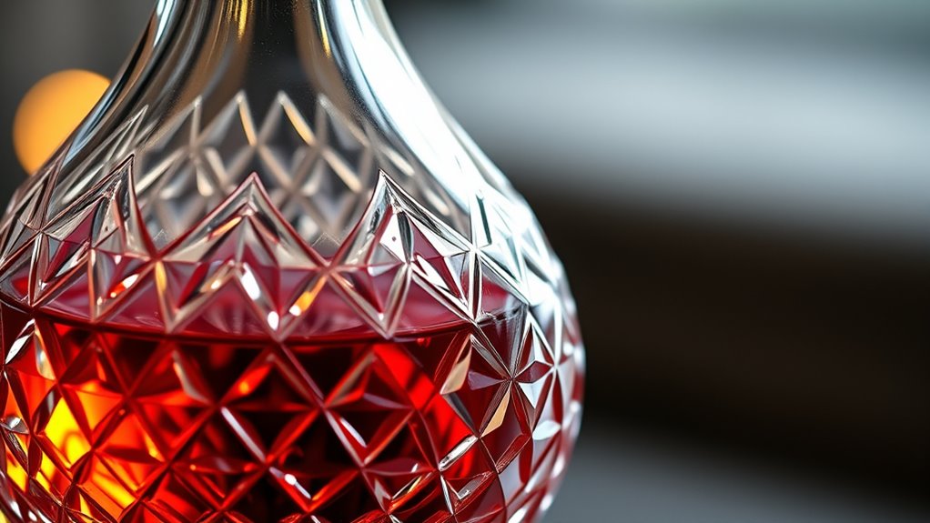 material capacity ease versatility