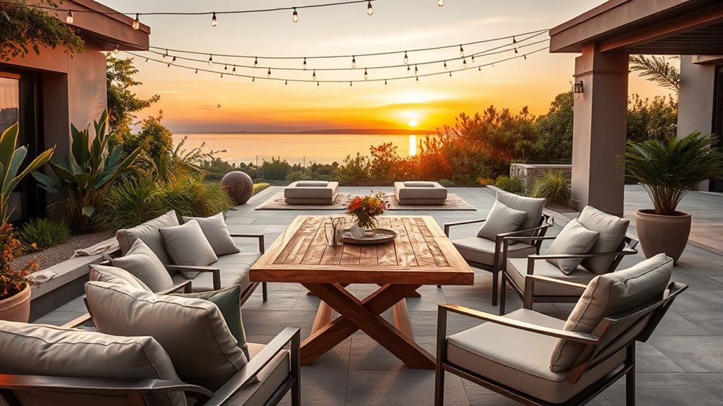 material comfort durability safety