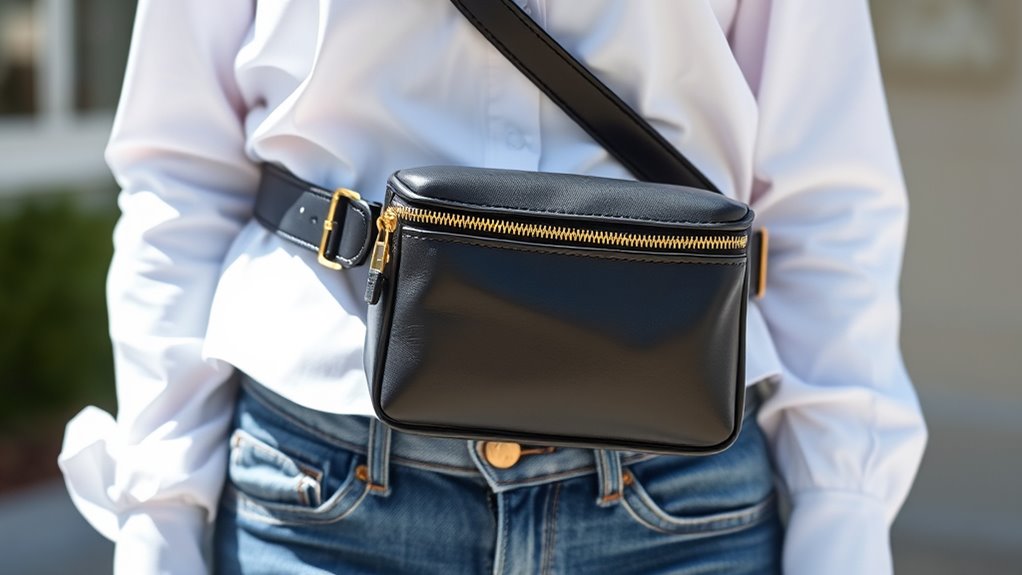 material comfort size style