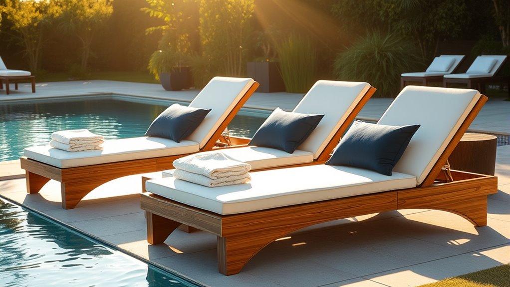 material comfort style practicality