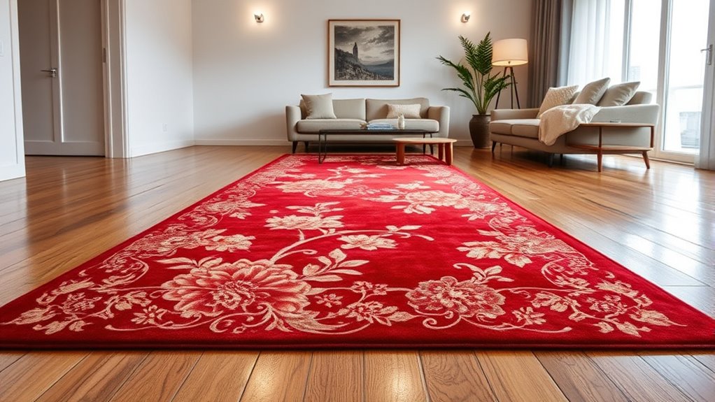 material design fit versatility