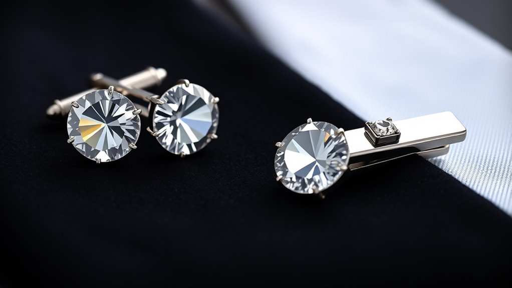 material design occasion comfort