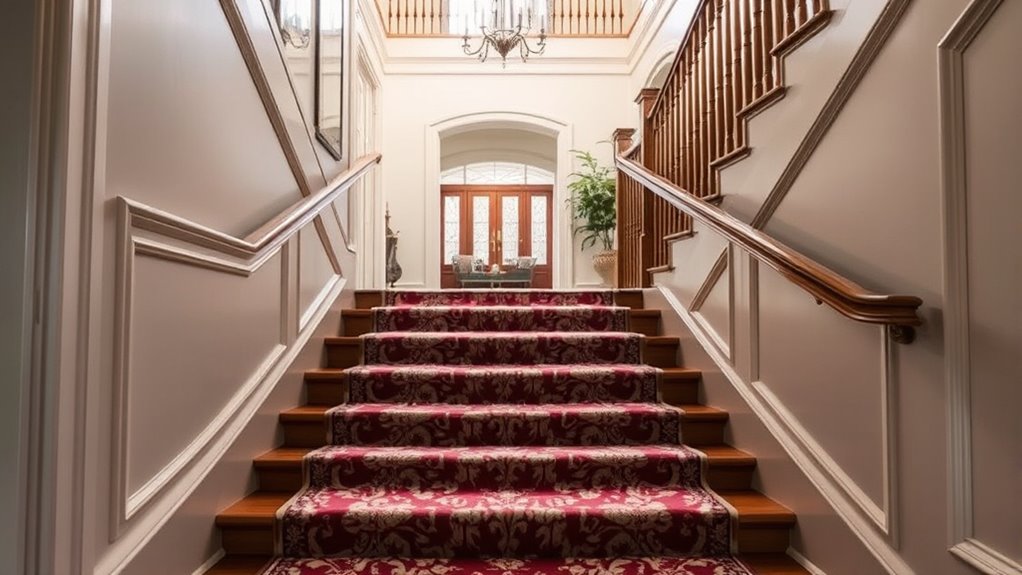 material design safety fit