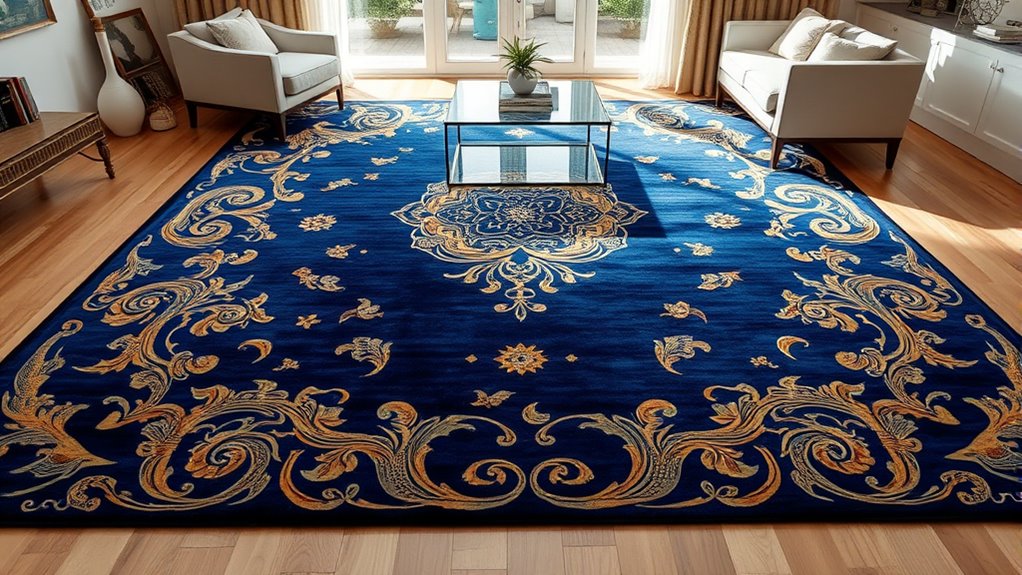 material design size maintenance