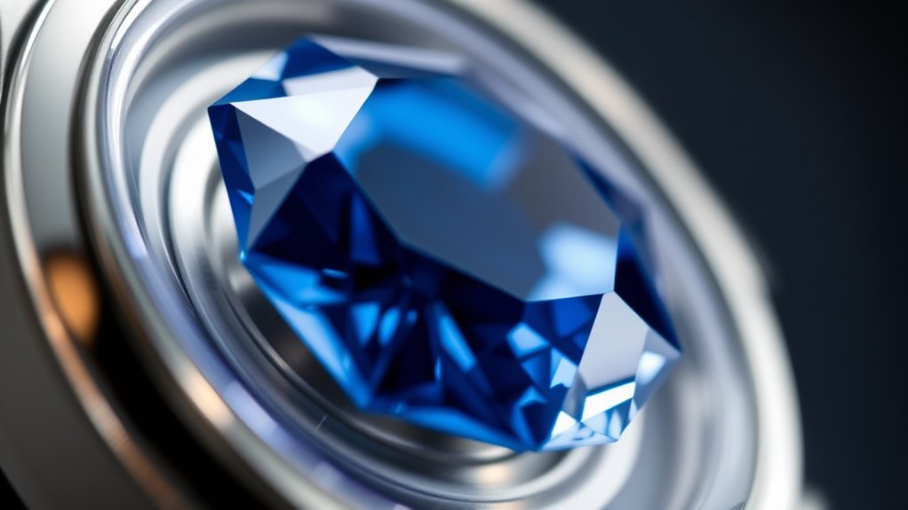 material fit durability precision