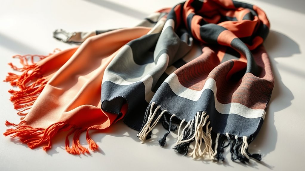 material quality and authenticity