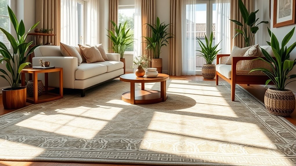 material quality and craftsmanship