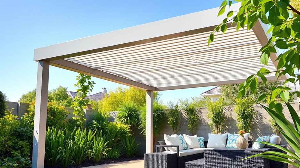 material quality and durability