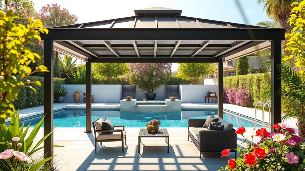 material quality and durability