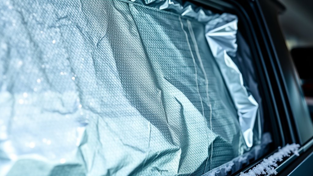 material quality and fit