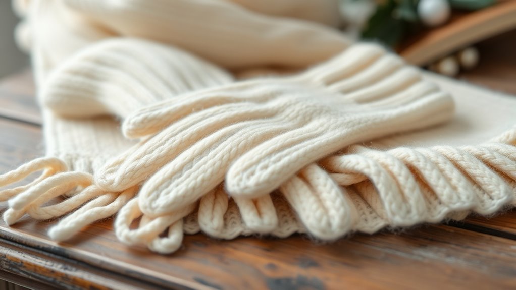 material quality and style