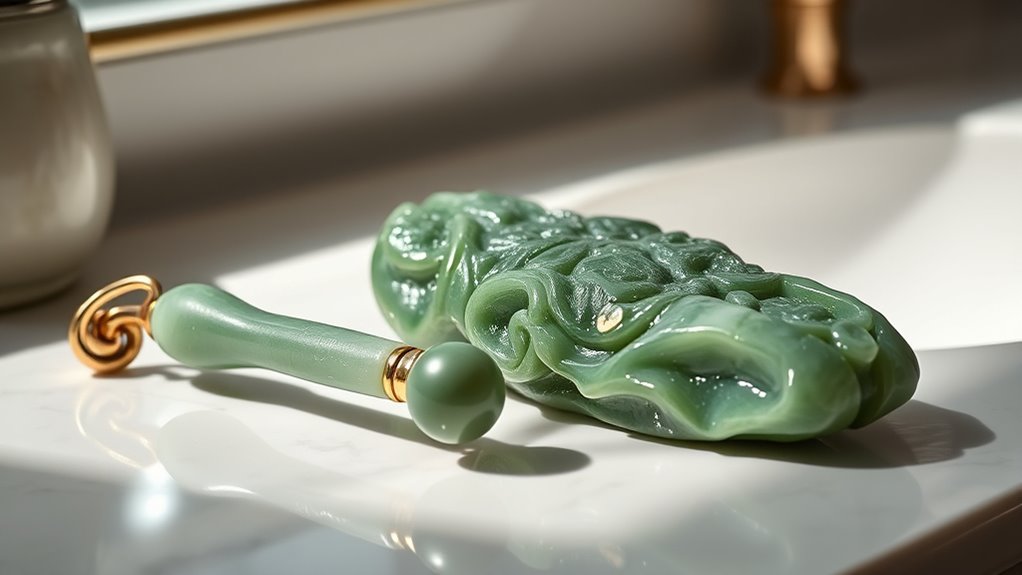 material quality and usability