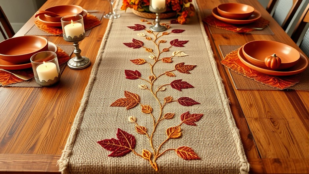 material size design maintenance