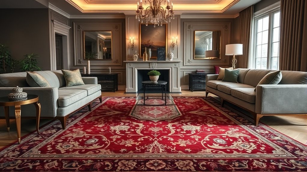 material size durability safety