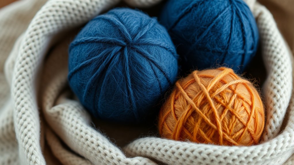 material size eco friendly