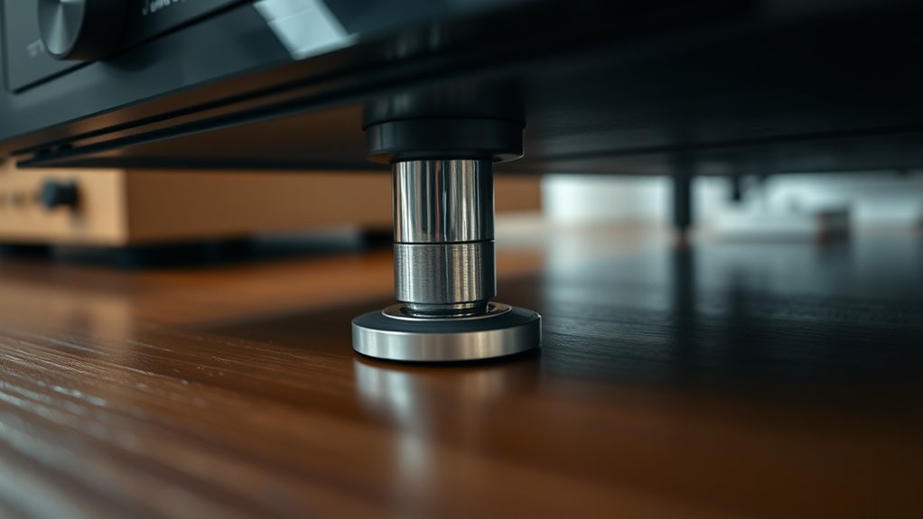 material size load capacity