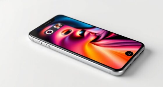 memory aid photo phones