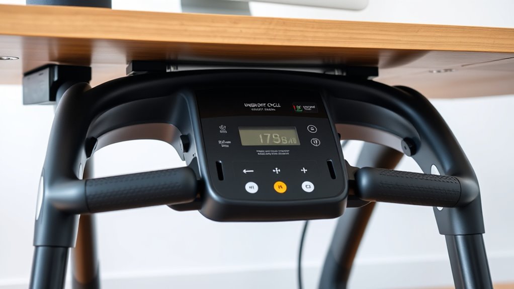 motor power and duty