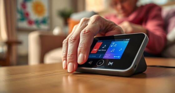 music therapy for dementia