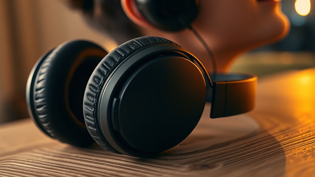 noise cancellation battery life