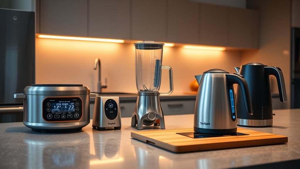 performance durability safety features