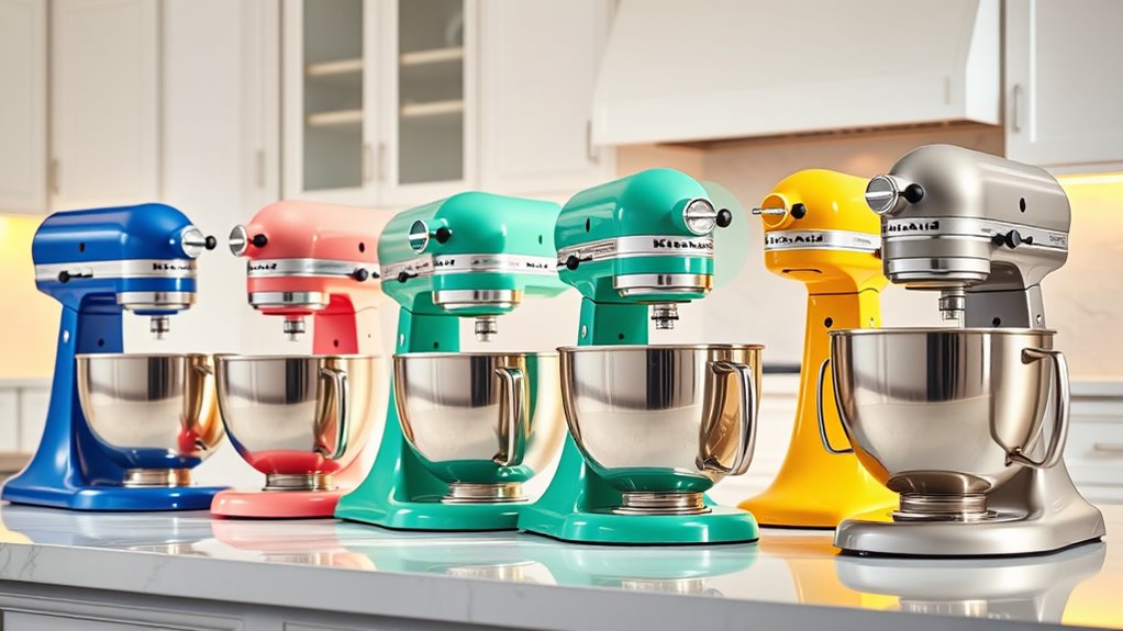 personal style and decor