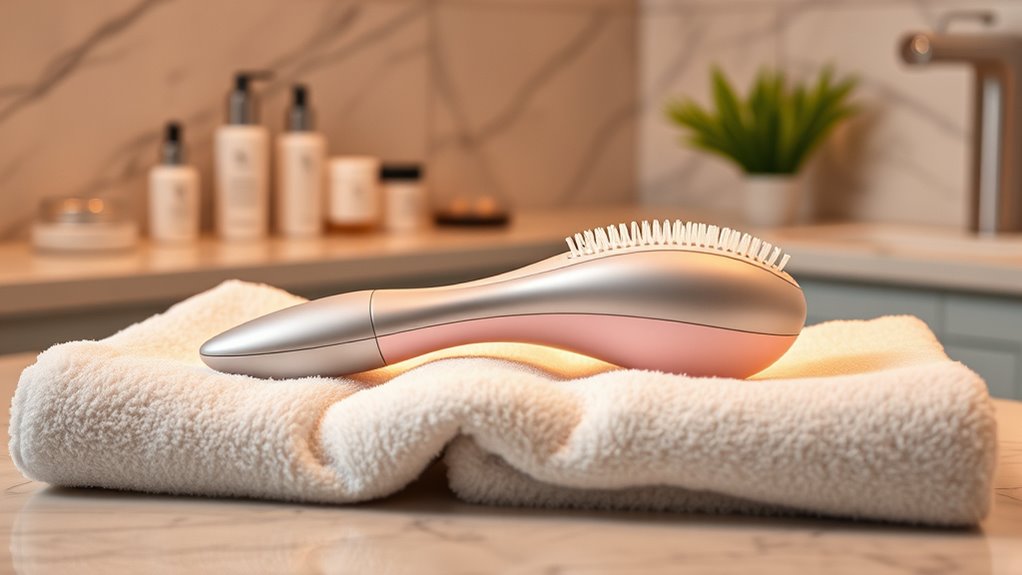 personalized durable safe features