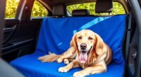 pet car seat covers
