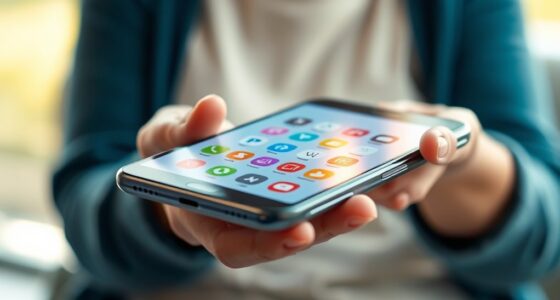 photo phones for dementia