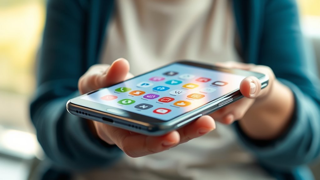 photo phones for dementia