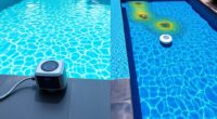 pool system comparison guide