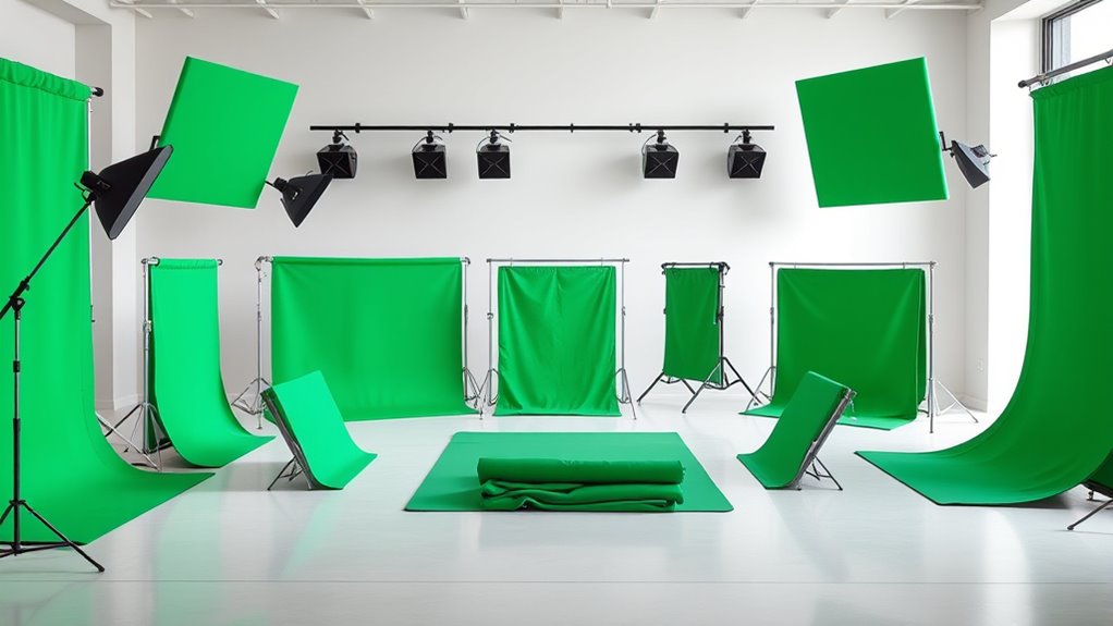 portable durable adjustable compatible