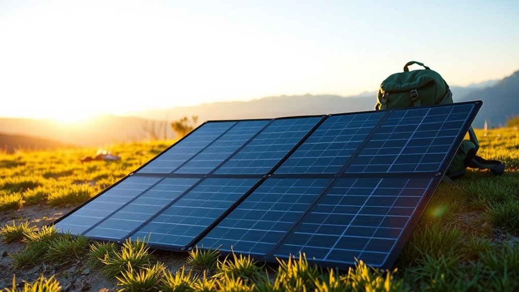 portable durable compatible efficient