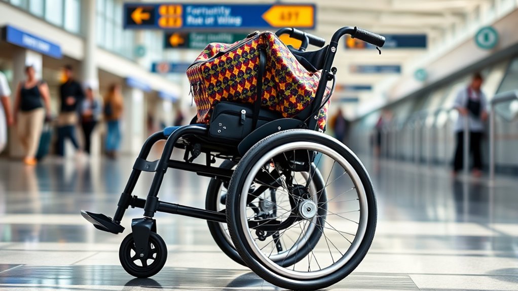 portable lightweight foldable reliable