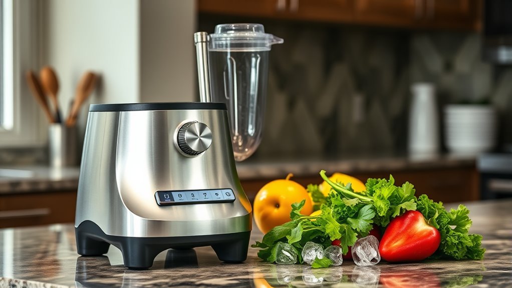 power capacity controls maintenance