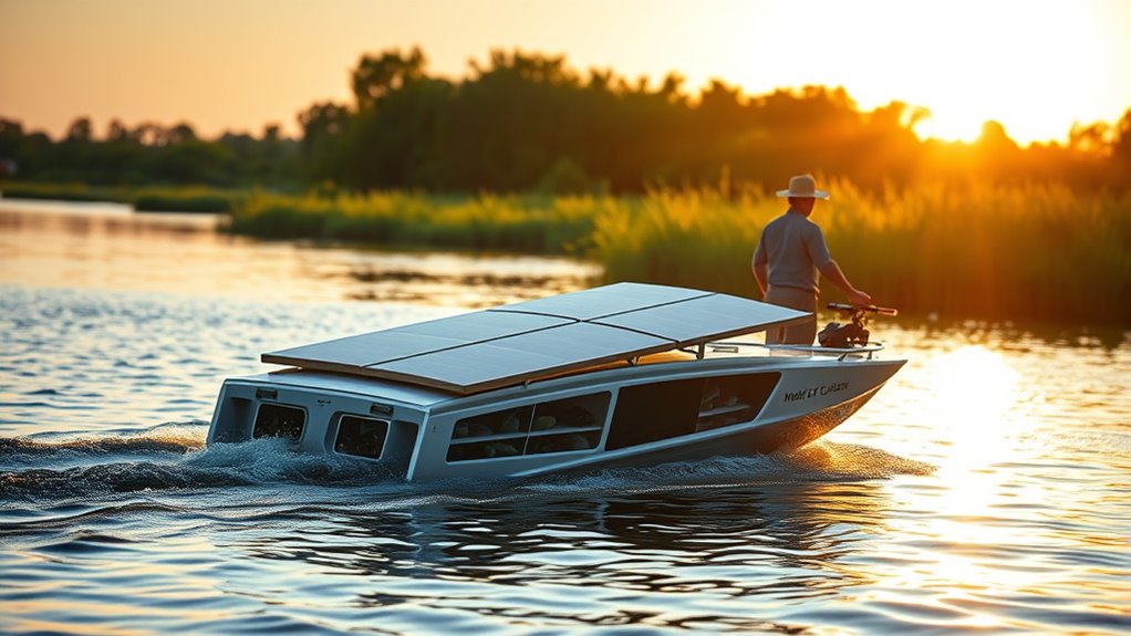 power compatibility durability efficiency